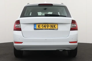 Škoda Fabia – thumbnail 3