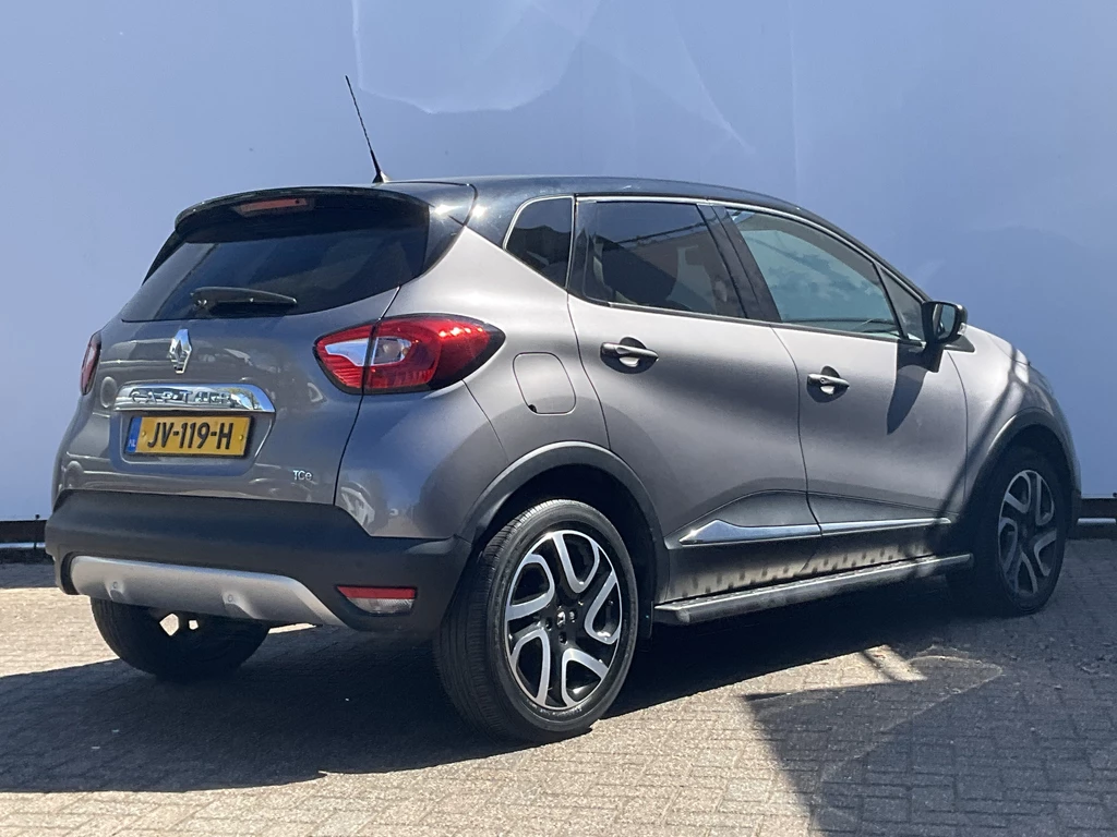 Renault Captur – foto 5