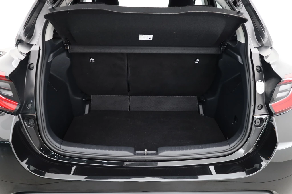 Toyota Yaris – foto 24