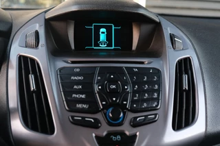Ford Transit Connect – thumbnail 13