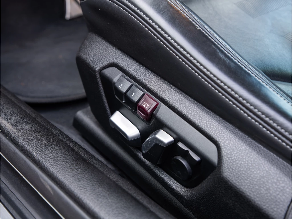 BMW M4 – foto 41