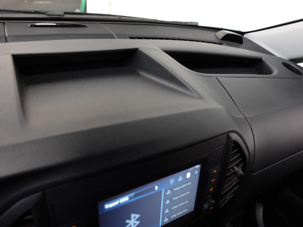 Mercedes-Benz Vito – foto 27