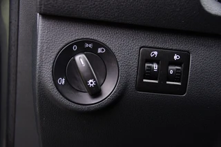 Volkswagen Caddy – thumbnail 30