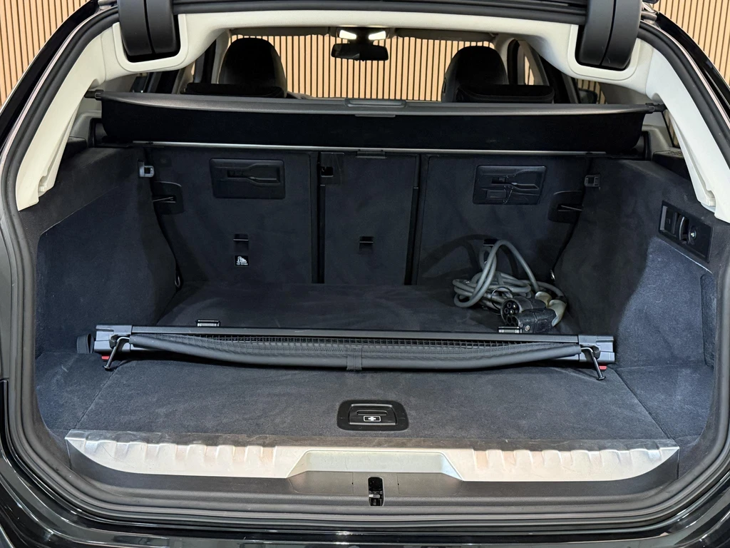 BMW 3 Serie – foto 51