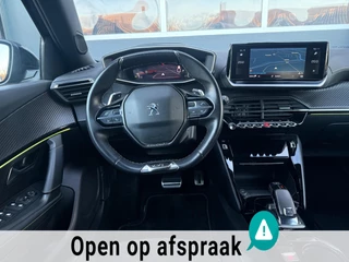 Peugeot 2008 – thumbnail 7