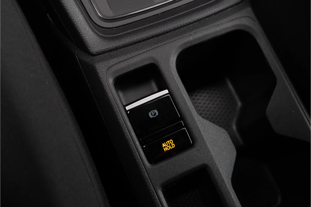 Volkswagen Caddy – foto 15