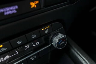 Mazda CX-5 – thumbnail 23