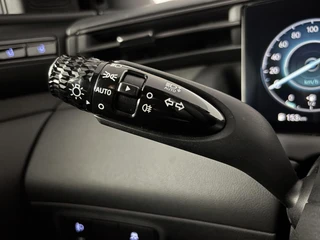 Hyundai Tucson – thumbnail 32