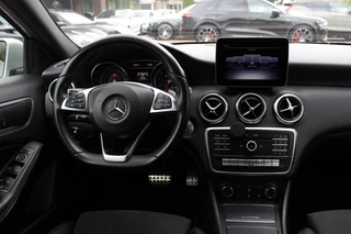 Mercedes-Benz A-Klasse – thumbnail 11