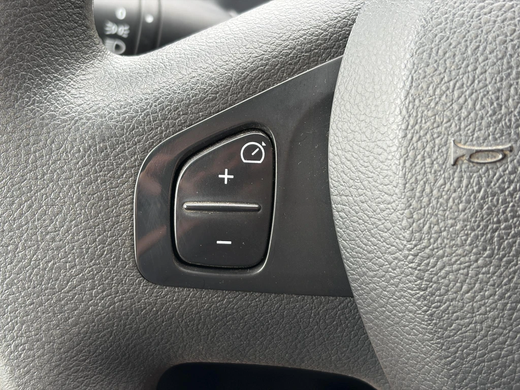 Fiat Talento – foto 25