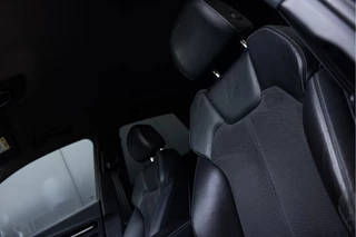 Audi Q5 – thumbnail 14