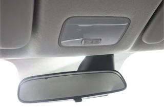 Kia Picanto – thumbnail 50