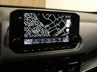 Nissan QASHQAI – thumbnail 13
