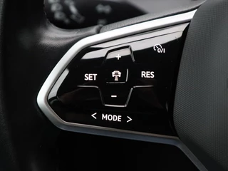 Volkswagen ID.3 – thumbnail 23