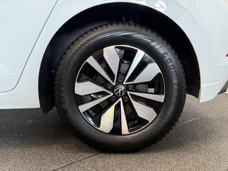 Volkswagen Polo – thumbnail 22