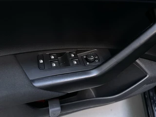 Volkswagen Polo – thumbnail 16