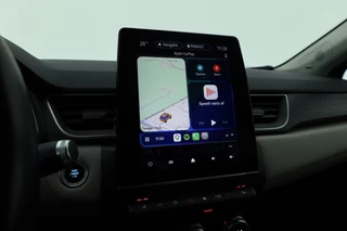 Renault Captur – thumbnail 37