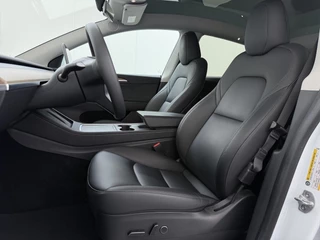 Tesla Model Y – thumbnail 17