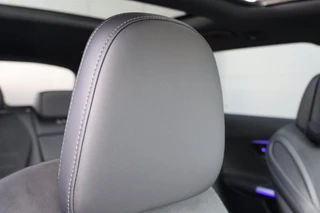 Mercedes-Benz C-Klasse – thumbnail 43
