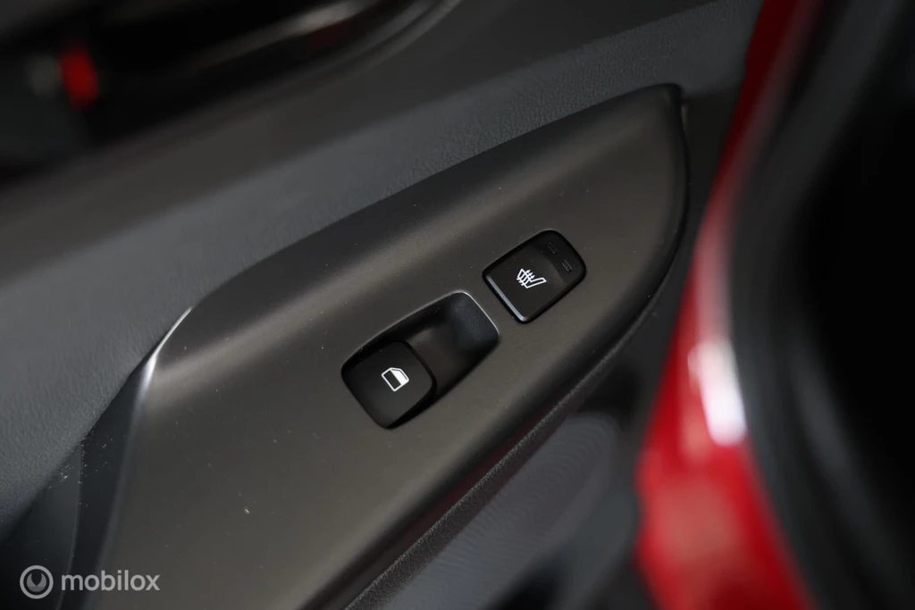 Hyundai Kona – foto 30