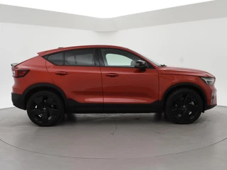 Volvo C40 – thumbnail 5