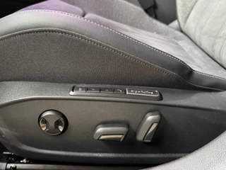 Volkswagen Golf – thumbnail 18