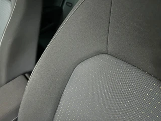 SEAT Ibiza – thumbnail 30