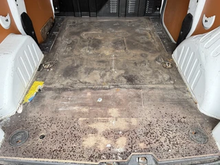 Renault Kangoo – thumbnail 14
