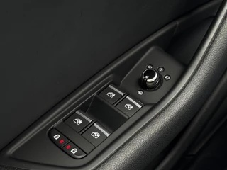 Audi A4 – thumbnail 19