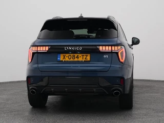 Lynk & Co 01 – thumbnail 8