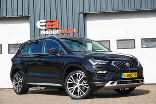 SEAT Ateca – thumbnail 7