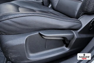 Mazda CX-5 – thumbnail 19