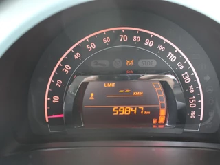 Renault Twingo – thumbnail 18