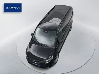 Mercedes-Benz Vito – thumbnail 3