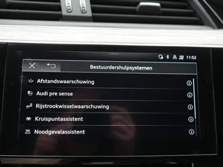 Audi e-tron – thumbnail 32