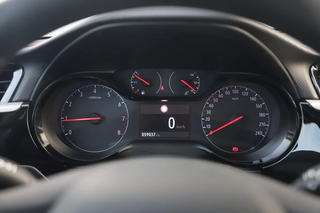 Opel Corsa – foto 13