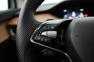 Škoda Enyaq iV – thumbnail 21