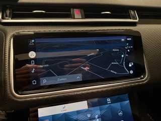 Land Rover Range Rover Velar – thumbnail 48
