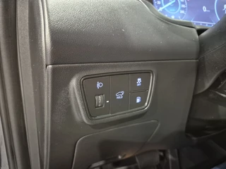 Hyundai Tucson – thumbnail 26