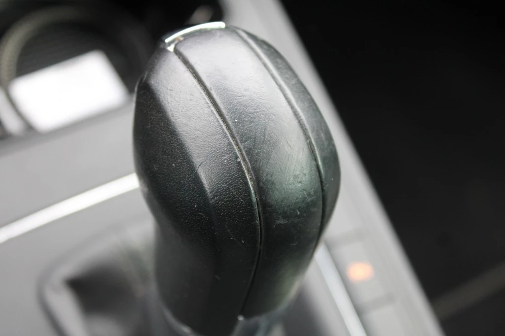 SEAT Ibiza – foto 22