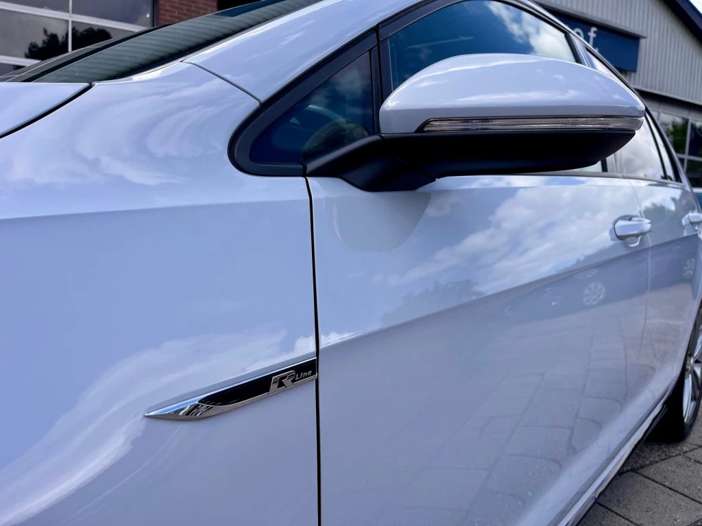Volkswagen Golf – foto 15