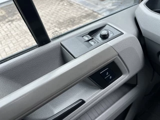 Volkswagen Crafter – thumbnail 15
