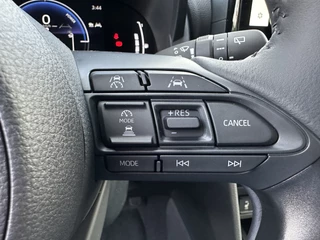 Toyota Yaris Cross – thumbnail 32