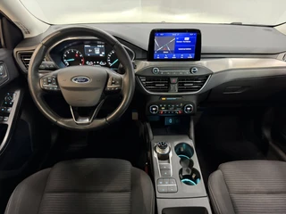 Ford Focus – thumbnail 24