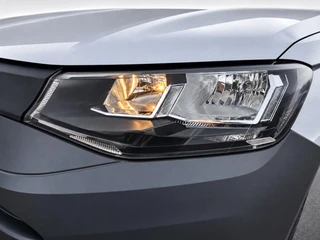 Volkswagen Caddy – thumbnail 26