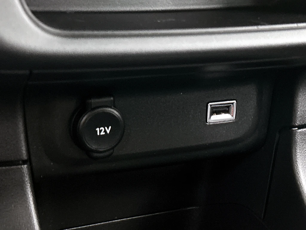 Citroën C3 – foto 32