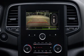 Renault Mégane Estate – thumbnail 33