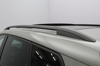 Škoda Karoq – thumbnail 29