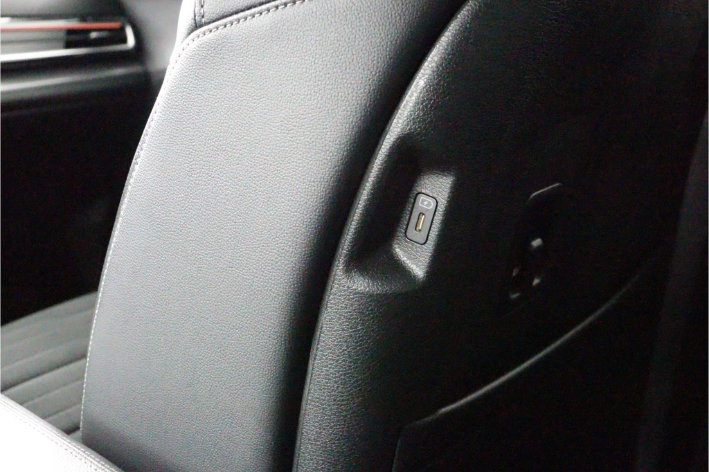 Kia Sportage – foto 69