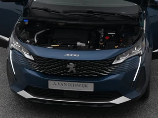 Peugeot 3008 – thumbnail 33